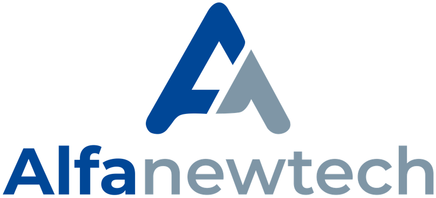 AlfaNewTech