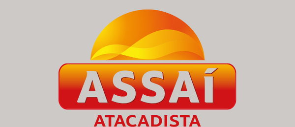 Assaí Atacadista