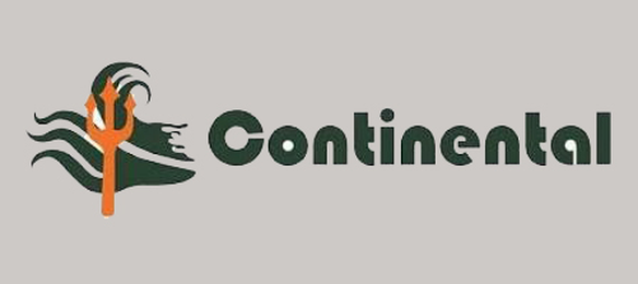 Continental