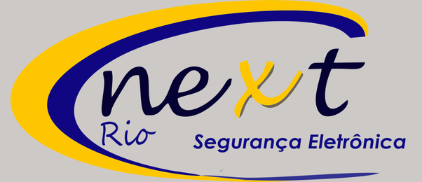 Next Rio Segurança Eletrônica