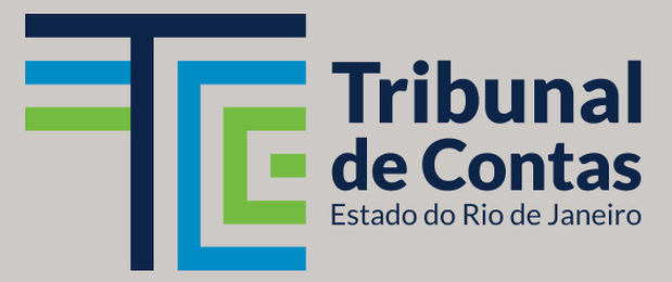 Tribunal de Contas do Estado do Rio de Janeiro